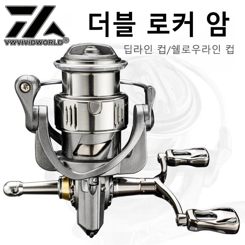 VWVIVIDWORLD VZ  , 뷱 ,  Ŀ ,   , Ǵ , 2500S-6000M ø